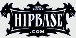 Hipbase.com Hipbase.com